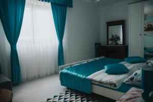 Apartments with a parking space Moscenicka Draga, Opatija - 13604