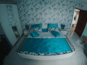 Apartments with a parking space Moscenicka Draga, Opatija - 13604