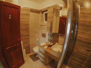 Apartments with a parking space Moscenicka Draga, Opatija - 13604