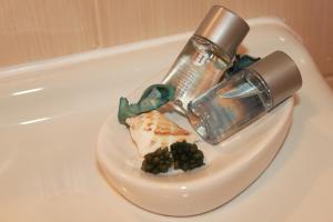 Apartments with a parking space Marina, Trogir - 13613