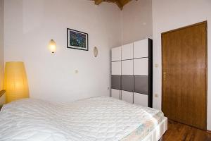 Secluded fishermans cottage Cove Smokvina, Hvar - 13608