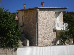 Apartments by the sea Brna, Korcula - 13618