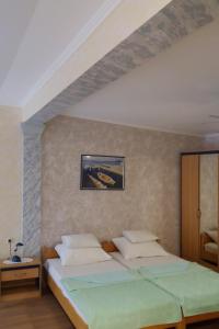 Apartments with a parking space Sabunike, Zadar - 13617