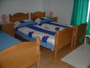 Apartments and rooms by the sea Lumbarda, Korcula - 13626