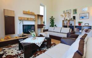 Apartments by the sea Zrnovska Banja, Korcula - 13636