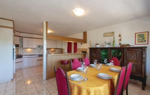 Apartments by the sea Zrnovska Banja, Korcula - 13636