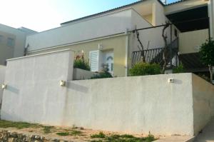 Apartments with a parking space Tucepi, Makarska - 13624 - Hotel 3 stelle a Tučepi