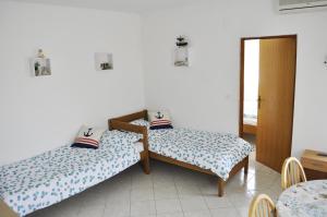 Apartment Vir 13686b