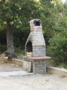 Apartments with parking space Rogoznica - 13684