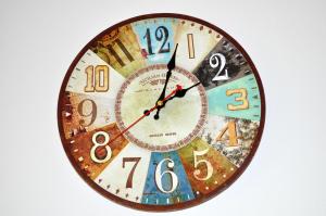 Apartments with parking space Vir - 13686