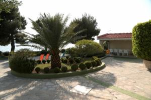 Family friendly seaside apartments Pirovac, Sibenik - 13692