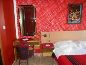 Triple Room Rovinj 13591d