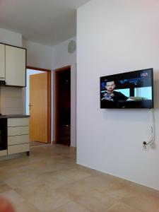 Apartment Mandre 12409c
