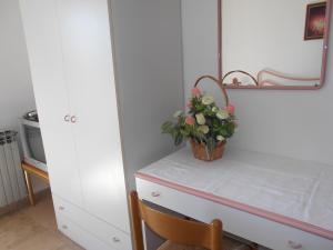 Quadruple Room Rovinj 13591h