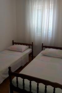 Apartment Bol 13413f