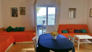 Apartment Stupin Celine 10321b