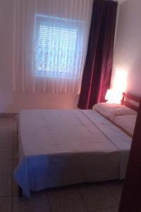 Apartment Povljana 12169d