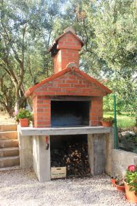 Apartment Orebic 10082c