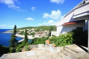 Apartments with a parking space Zavalatica, Korcula - 9690 - Smokvica