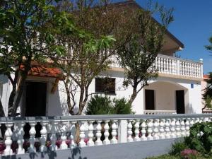 Apartments with parking space Sabunike, Zadar - 14574