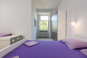 Apartments with WiFi Pula - 14582