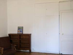 Amazing 2-bedroom apartment in Nice near the beach