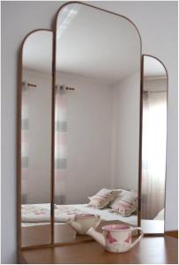 Apartments with parking space Kali, Ugljan - 14590