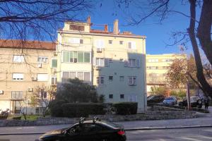 Apartments with WiFi Split - 14594