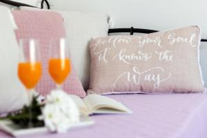 Apartments with WiFi Split - 14594