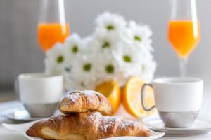 Apartments with WiFi Split - 14594