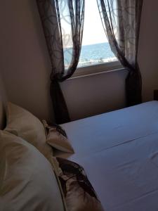 Apartments by the sea Slatine, Ciovo - 14596