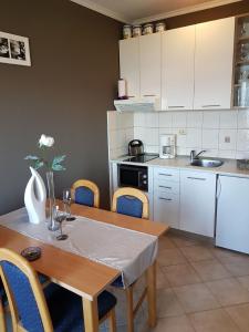 Apartments by the sea Slatine, Ciovo - 14596