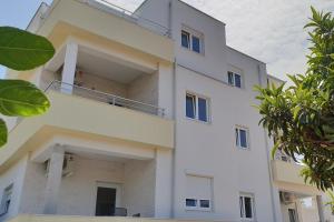 Apartment Bilo 14601a 