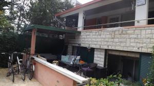 Studio Zadar - Diklo 12854a