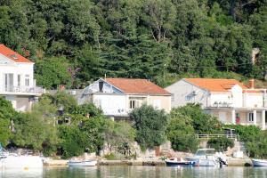 Apartments by the sea Korcula - 14612