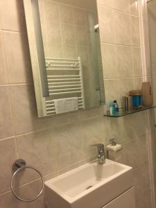 Apartments with WiFi Zagreb - 14623