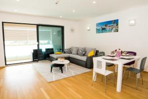 Apartments by the sea Dubrovnik - 14636