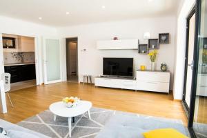 Apartments by the sea Dubrovnik - 14636