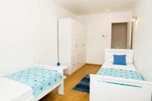 Apartments by the sea Dubrovnik - 14636