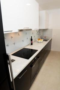 Apartments by the sea Dubrovnik - 14636