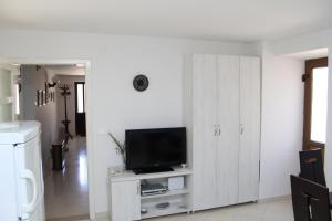 Apartments by the sea Vinjerac, Zadar - 14640