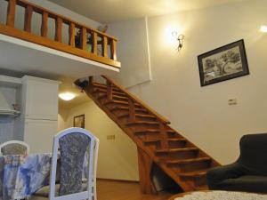 Family friendly house with a swimming pool Zambratija, Umag - 14648