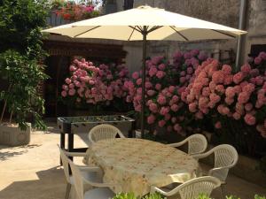 Apartments with WiFi Vodnjan, Fazana - 14650