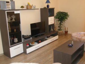 Apartments with WiFi Vodnjan, Fazana - 14650