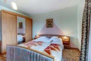 Apartments and rooms by the sea Mali Losinj (Losinj) - 14652