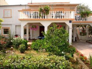 Apartment Pakostane 14658a 