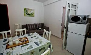 Apartment Pakostane 14658a