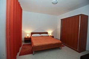 Apartment Pakostane 14658a