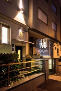 Apartments and rooms with WiFi Zagreb - 14675 