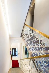 Apartments and rooms with WiFi Zagreb - 14675 